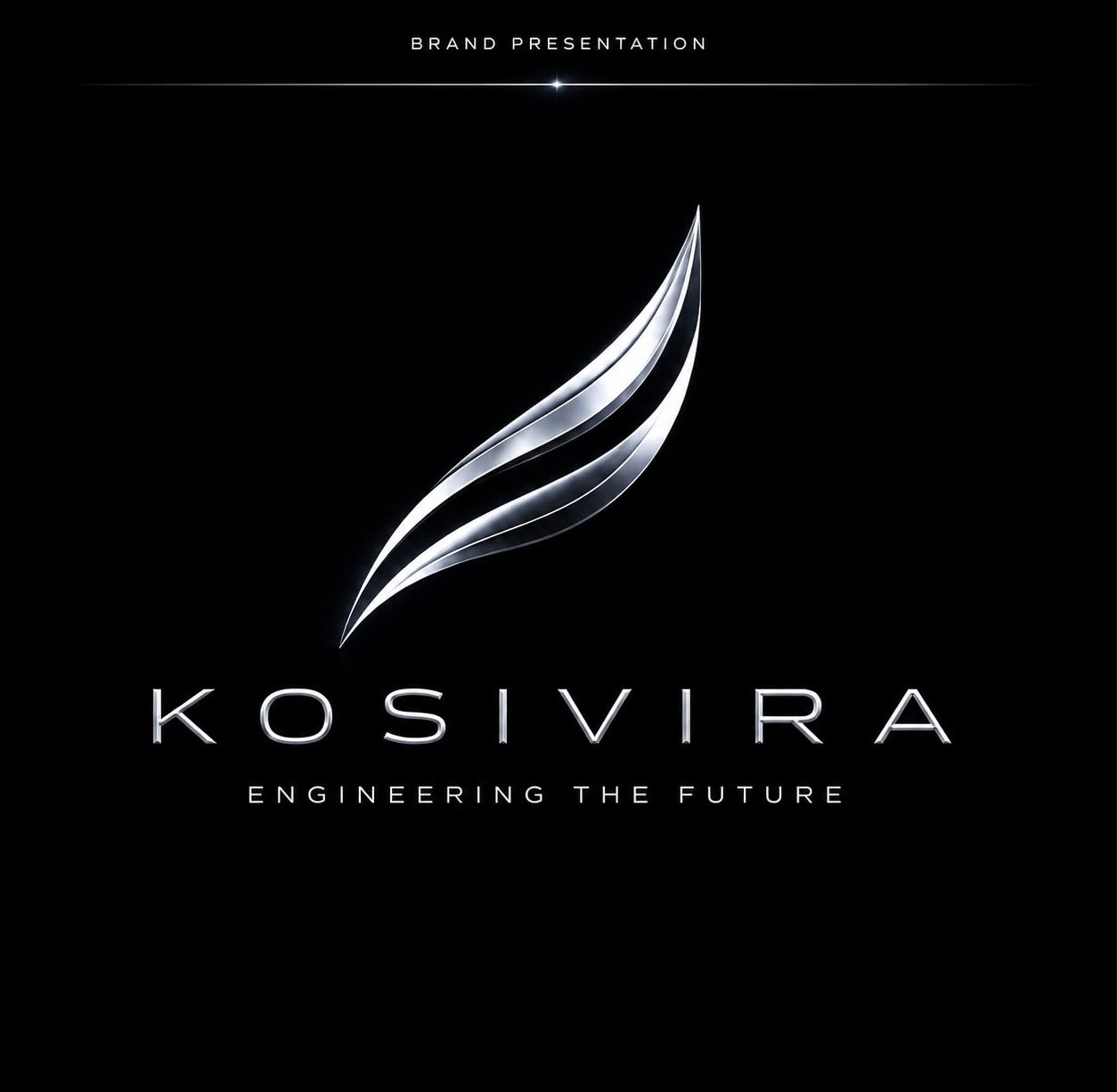 Kosivira DetectAid - AI Navigation for the Visually Impaired